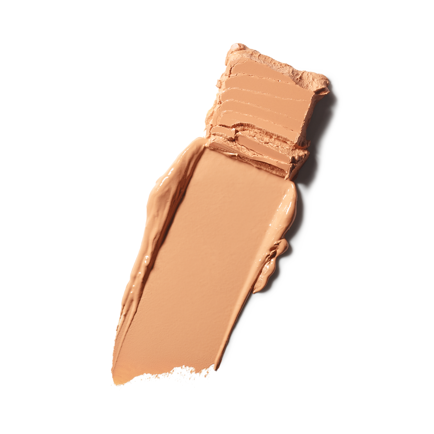 Full Coverage Foundation, 28.0 g, NC20, Smoosh