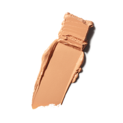 Full Coverage Foundation, 28.0 g, NC20, Smoosh