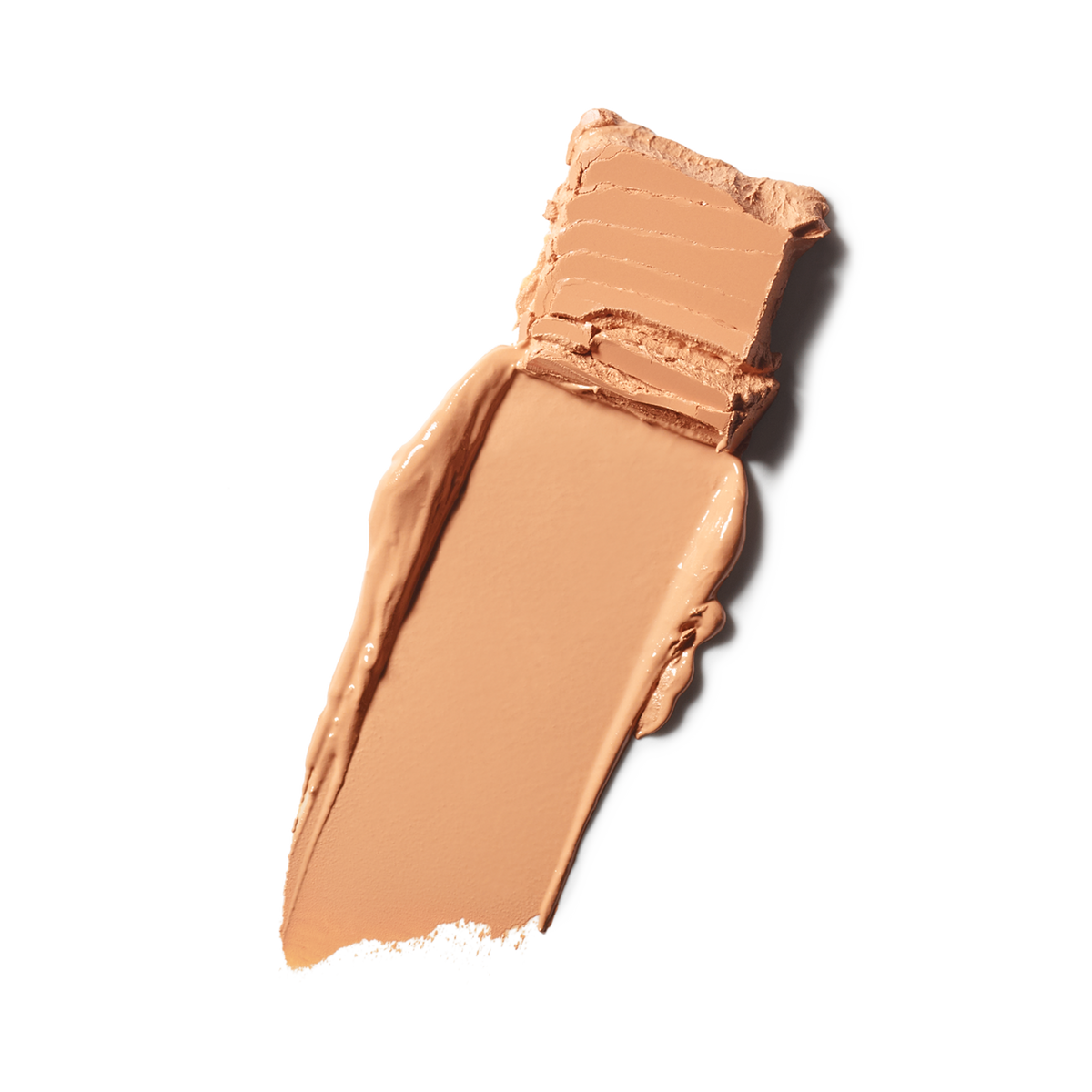 Full Coverage Foundation, 28.0 g, NC20, Smoosh