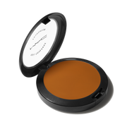 Full Coverage Foundation, 28.0 g, NC55, Product Shot