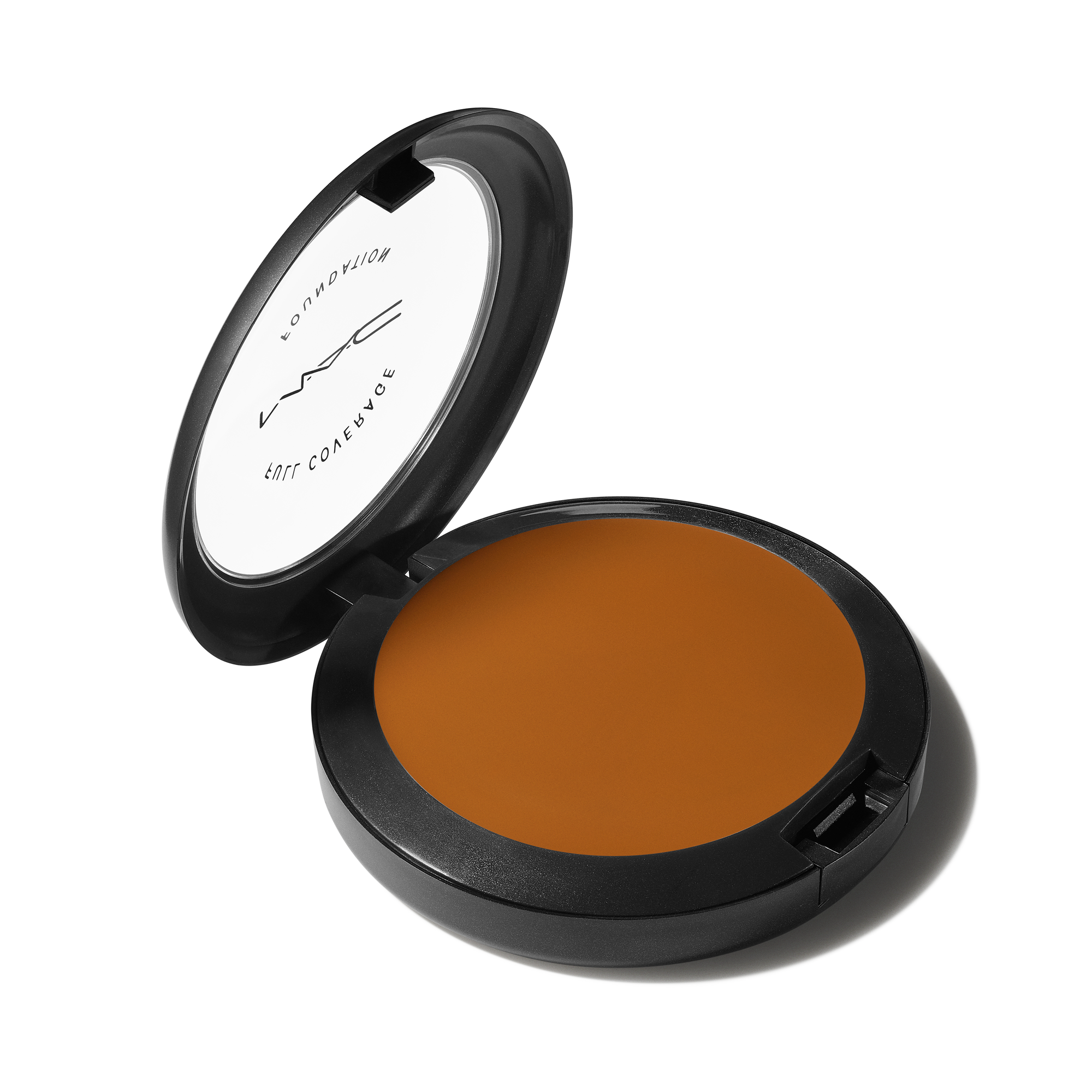 Full Coverage Foundation, 28.0 g, NC55, Product Shot