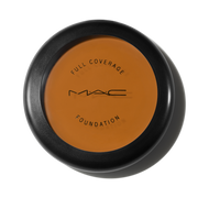 Full Coverage Foundation, 28.0 g, NC55, Product Shot