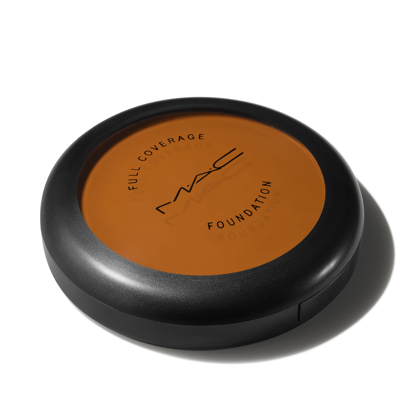 Full Coverage Foundation, 28.0 g, NC55, Product Shot