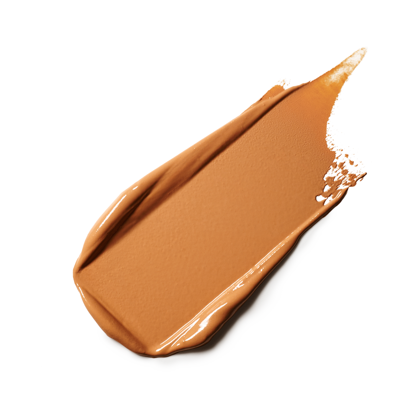 Full Coverage Foundation, 28.0 g, NC55, Smoosh