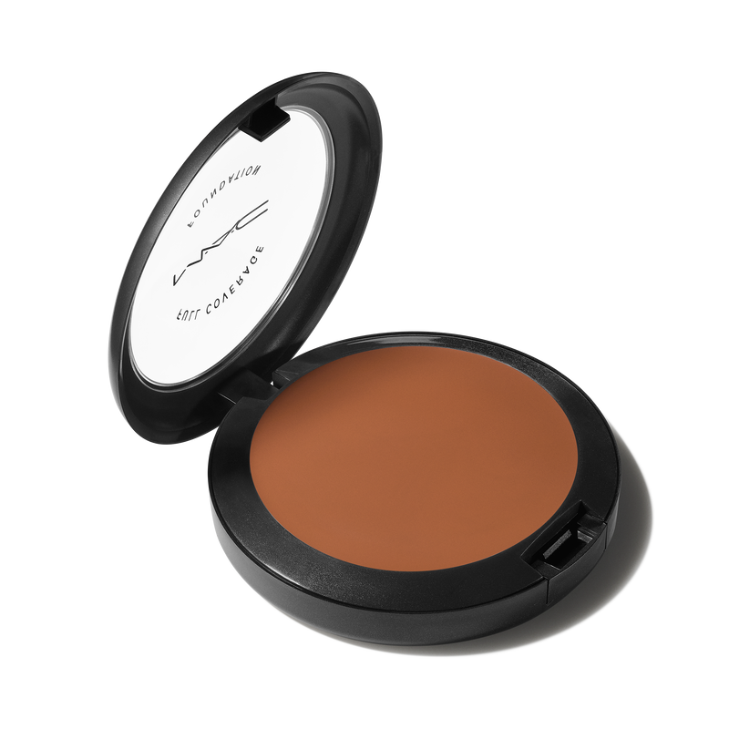 Full Coverage Foundation - NW45