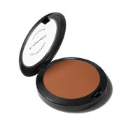 Full Coverage Foundation, 28.0 g, NW45, Product Shot
