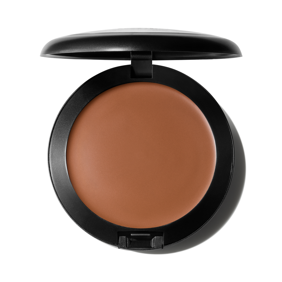 Full Coverage Foundation, 28.0 g, NW45, Product Shot