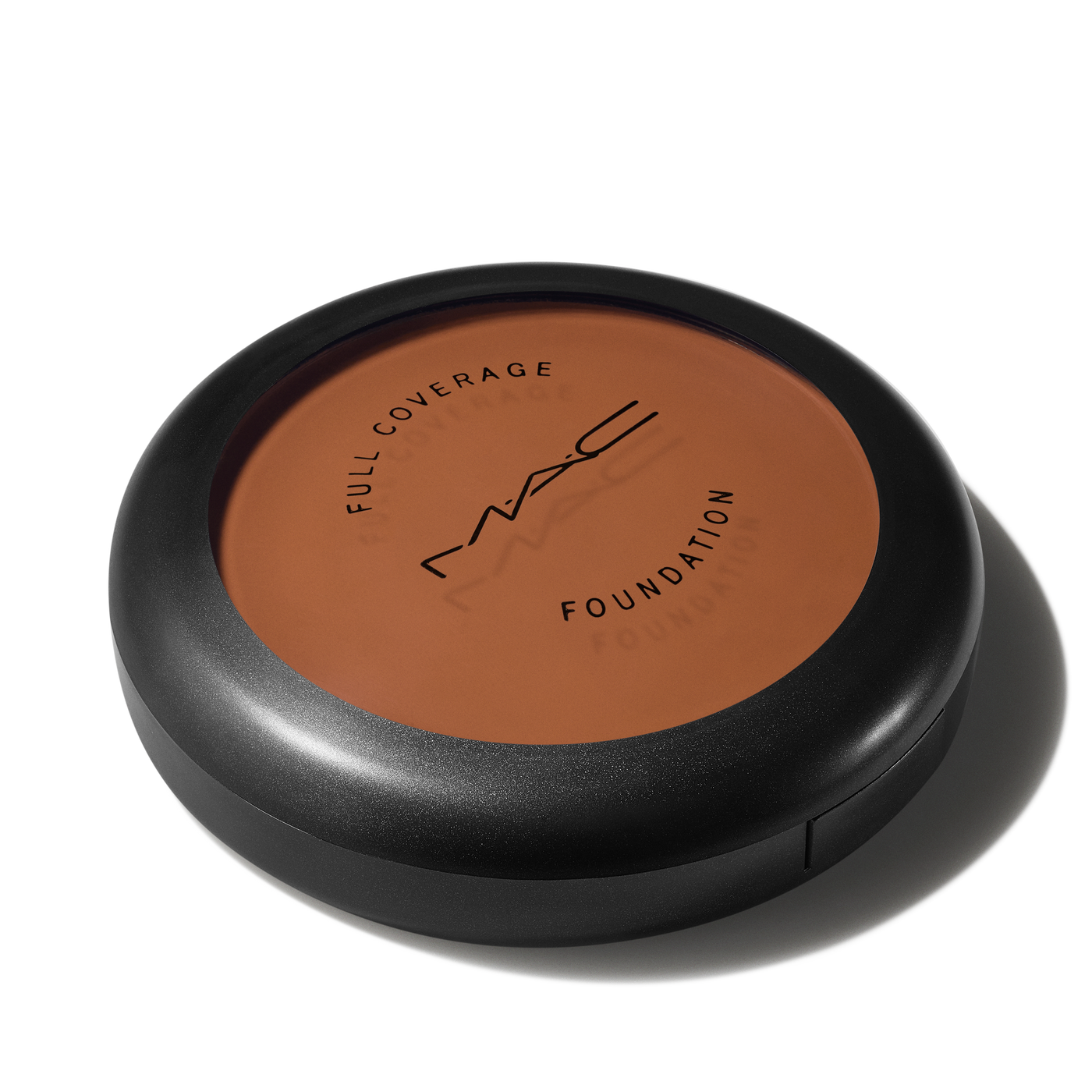 Full Coverage Foundation, 28.0 g, NW45, Product Shot