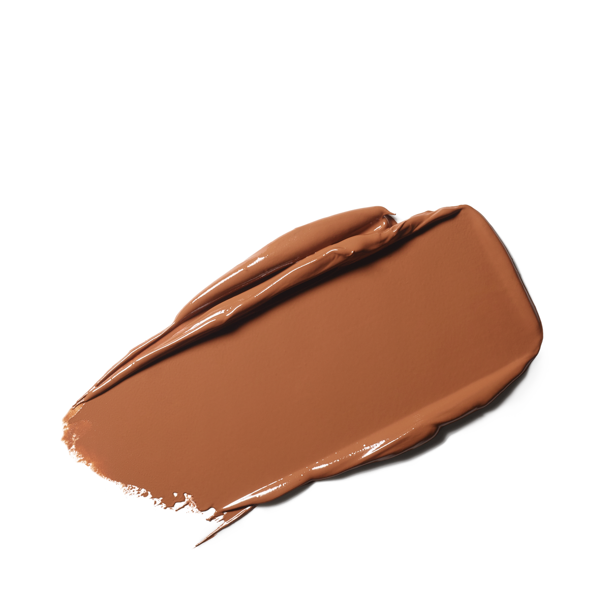 Full Coverage Foundation, 28.0 g, NW45, Smoosh