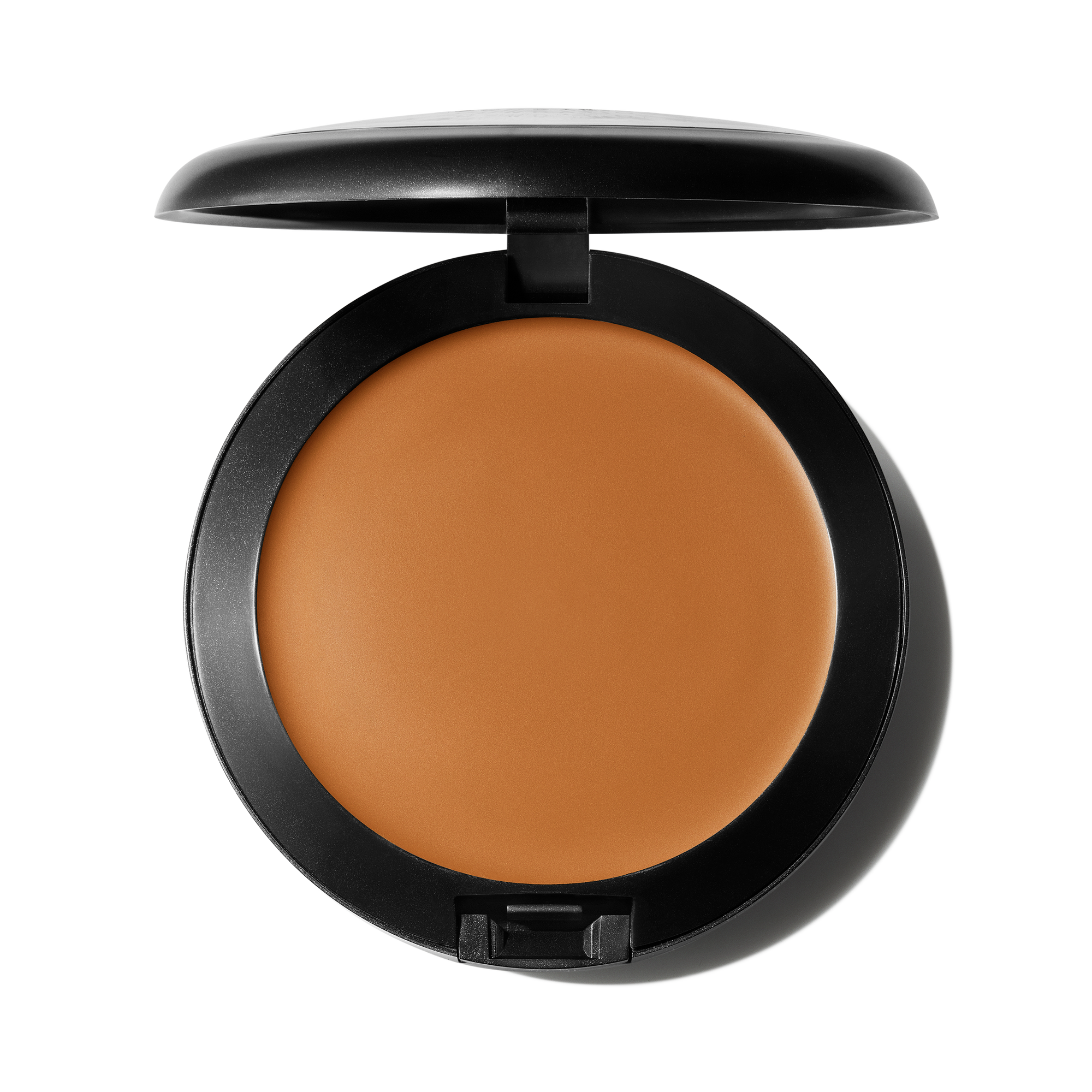 Full Coverage Foundation, 28.0 g, NW40, Product Shot