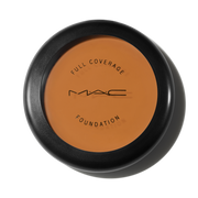 Full Coverage Foundation, 28.0 g, NW40, Product Shot