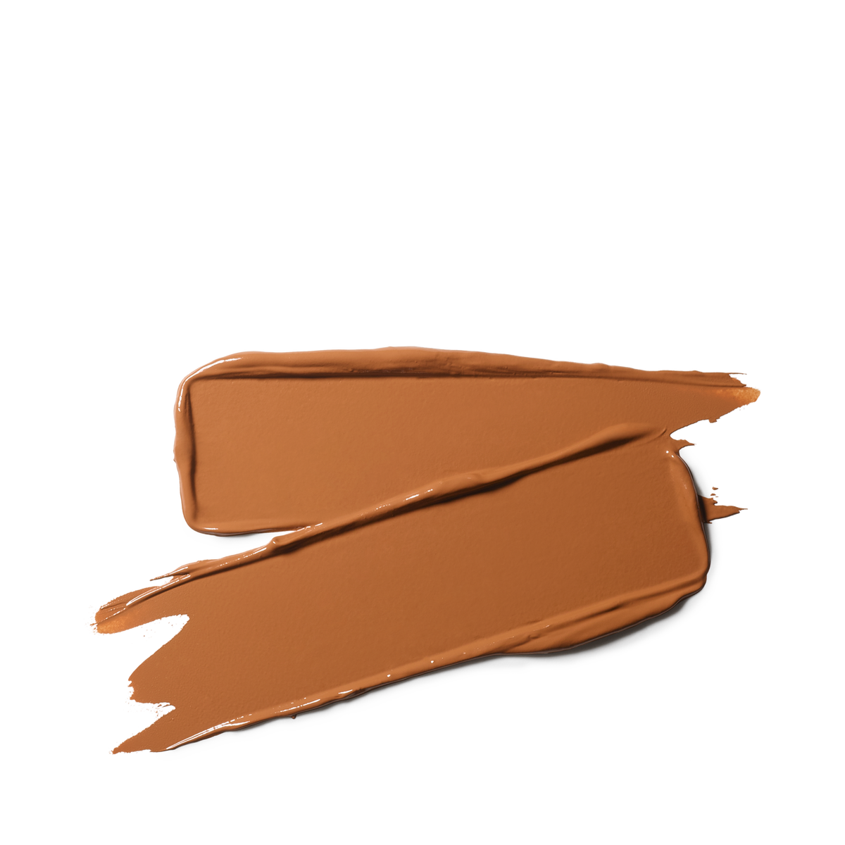 Full Coverage Foundation, 28.0 g, NW40, Smoosh