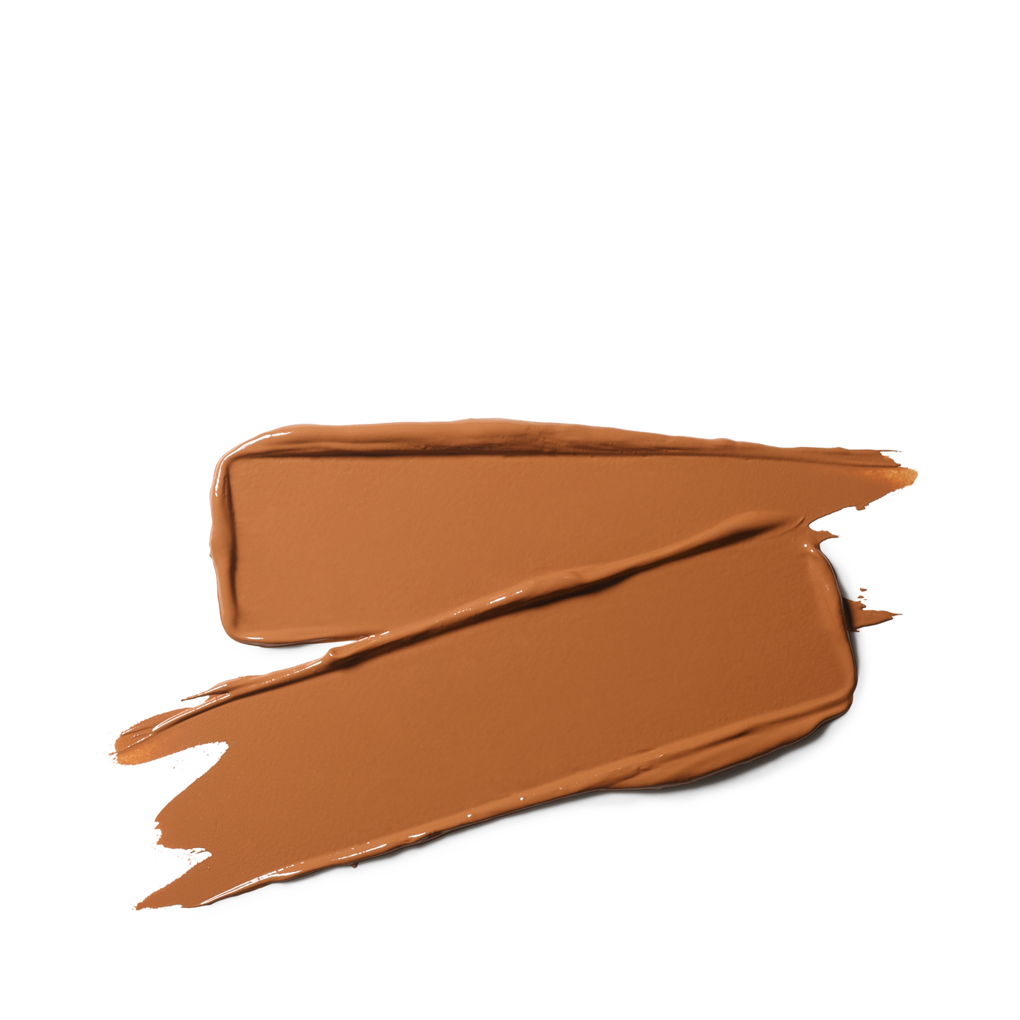 Full Coverage Foundation, 28.0 g, NW40, Smoosh