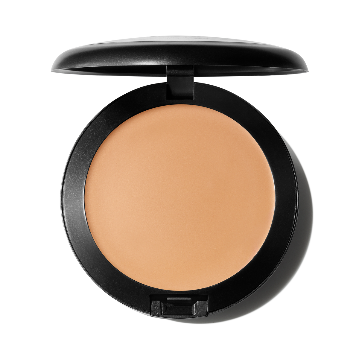 Full Coverage Foundation, 28.0 g, NC30, Product Shot