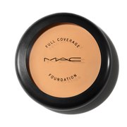 Full Coverage Foundation, 28.0 g, NC30, Product Shot