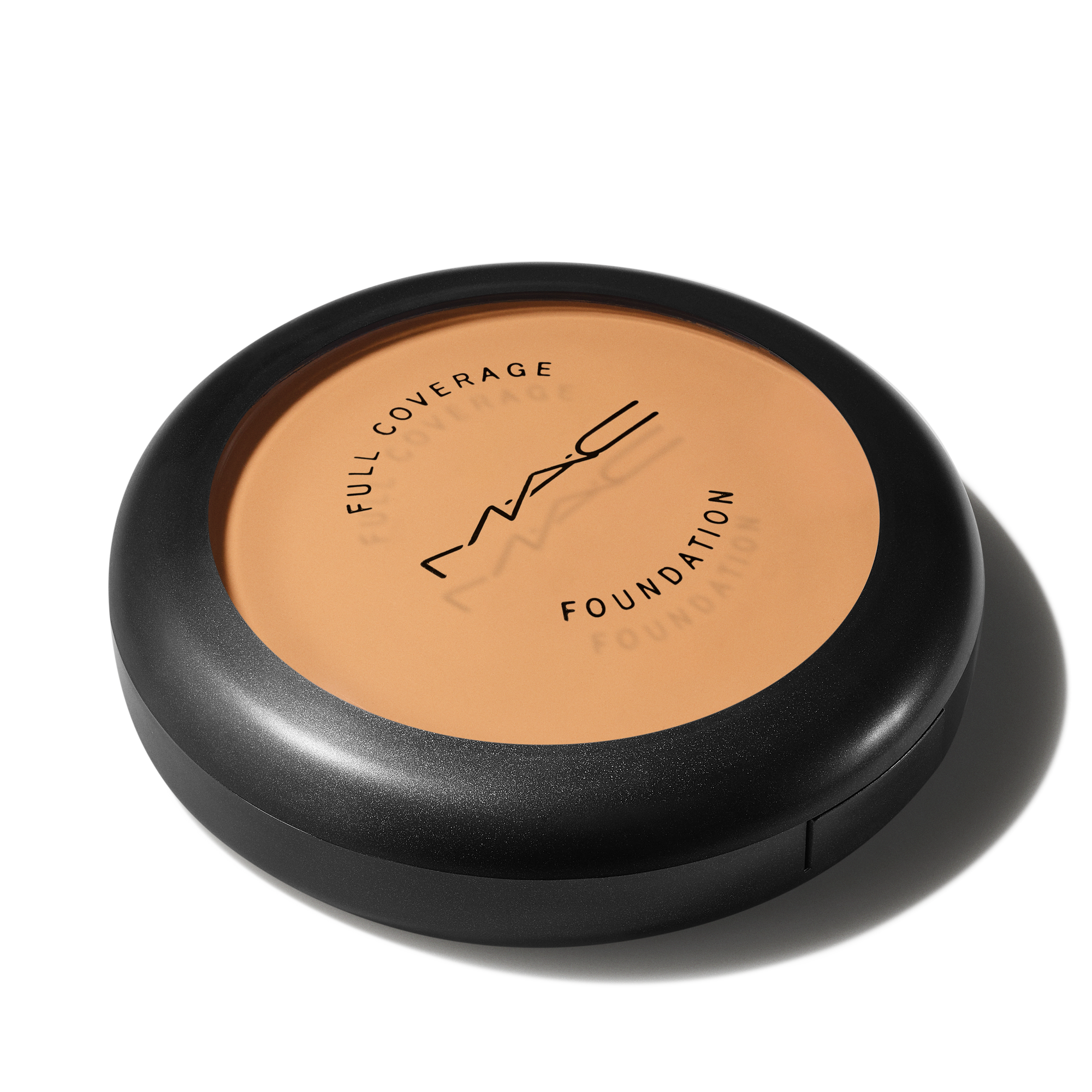 Full Coverage Foundation, 28.0 g, NC30, Product Shot