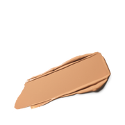 Full Coverage Foundation, 28.0 g, NC30, Smoosh