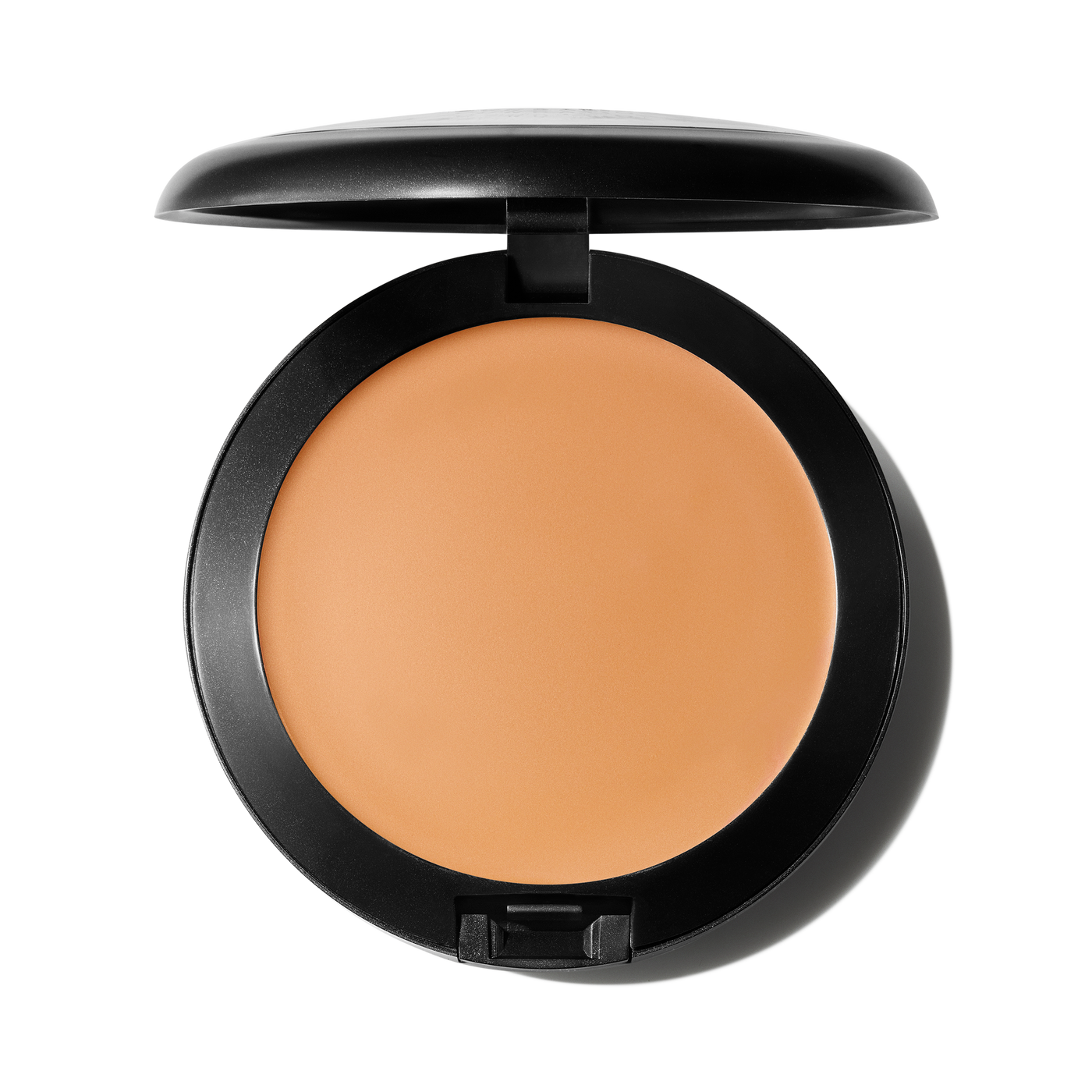 Full Coverage Foundation, 28.0 g, NC35, Product Shot