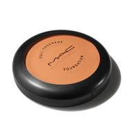 Full Coverage Foundation, 28.0 g, NC35, Product Shot