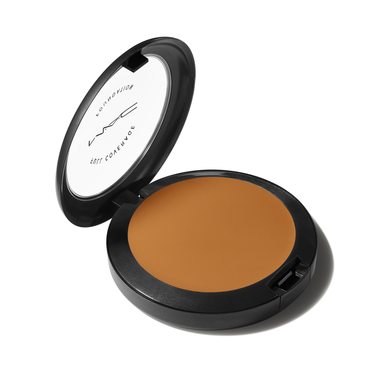 Full Coverage Foundation, 28.0 g, C40, Product Shot