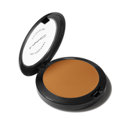 Full Coverage Foundation, 28.0 g, C40, Product Shot