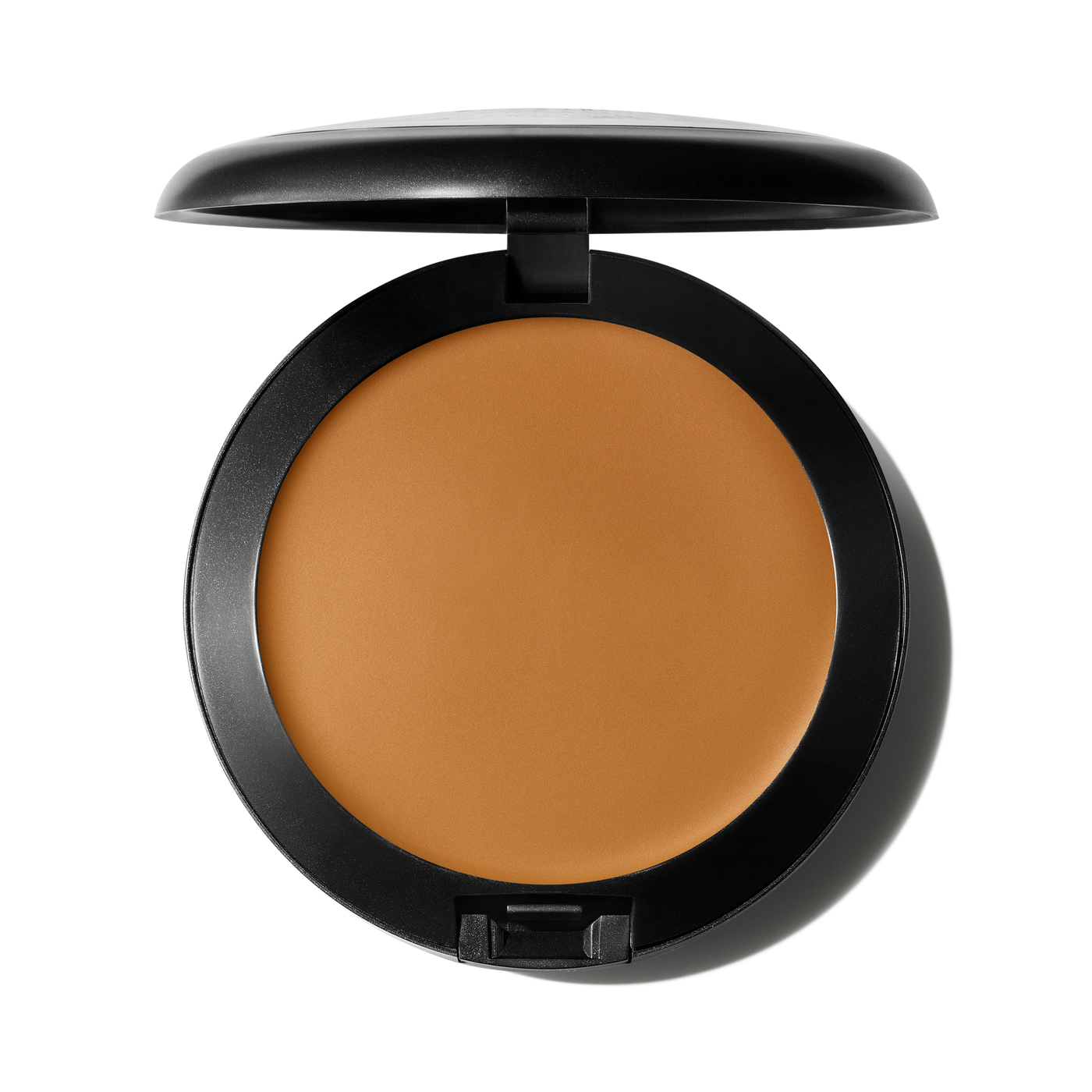 Full Coverage Foundation, 28.0 g, C40, Product Shot