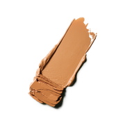 Full Coverage Foundation, 28.0 g, C40, Smoosh