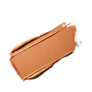 Full Coverage Foundation, 28.0 g, NC45, Smoosh