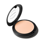 Full Coverage Foundation, 28.0 g, W10, Product Shot