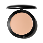 Full Coverage Foundation, 28.0 g, W10, Product Shot