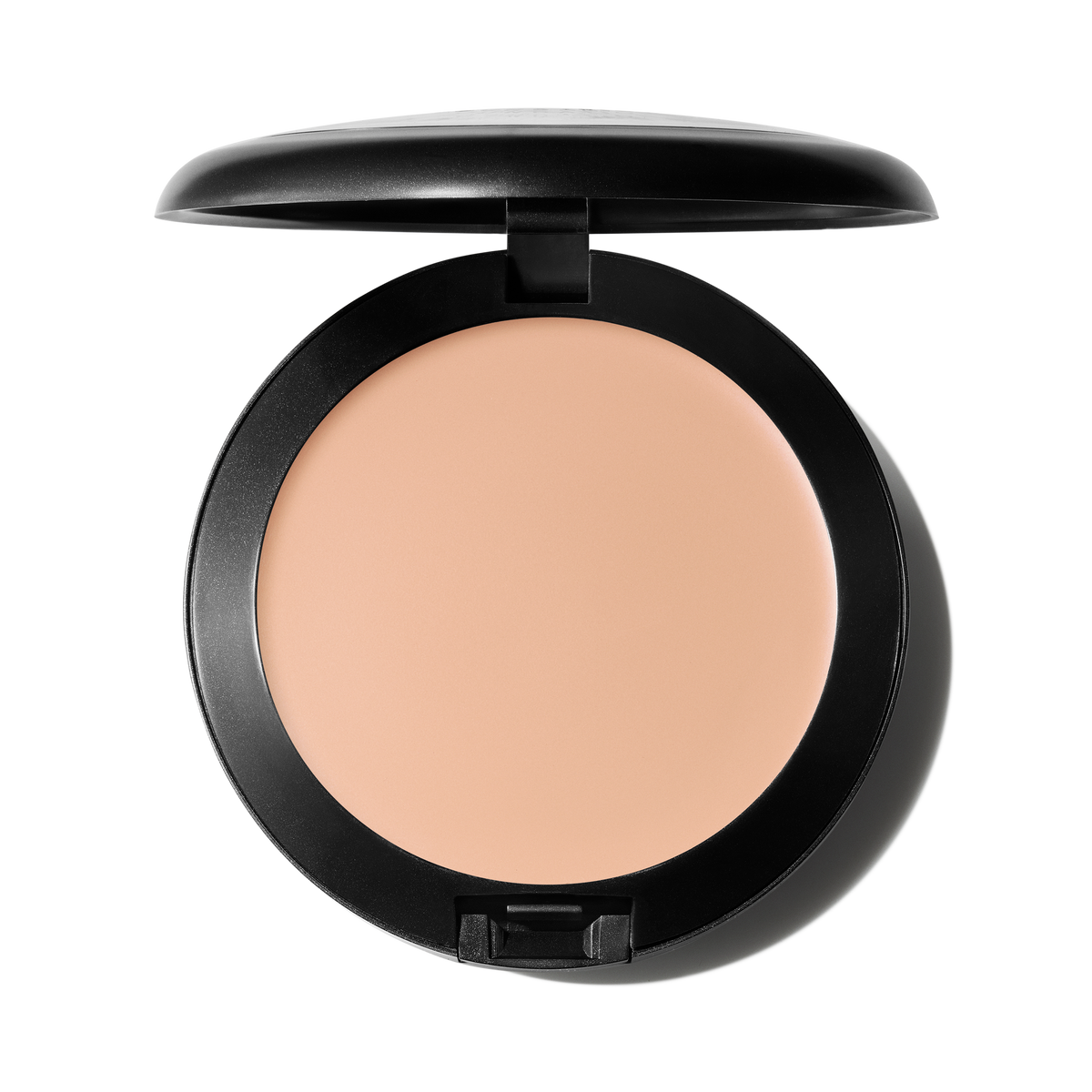 Full Coverage Foundation, 28.0 g, W10, Product Shot