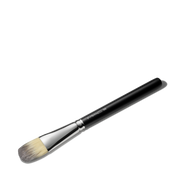 190 Synthetic Foundation Brush, Product Shot