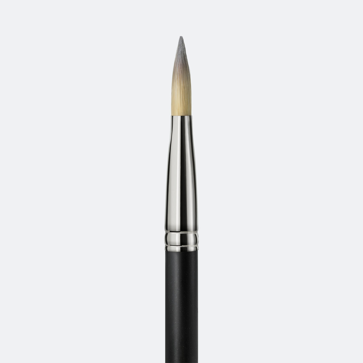 190 Synthetic Foundation Brush, Product Shot