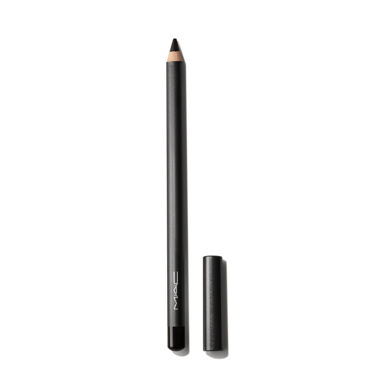 Eye Kohl Eyeliner - Smolder