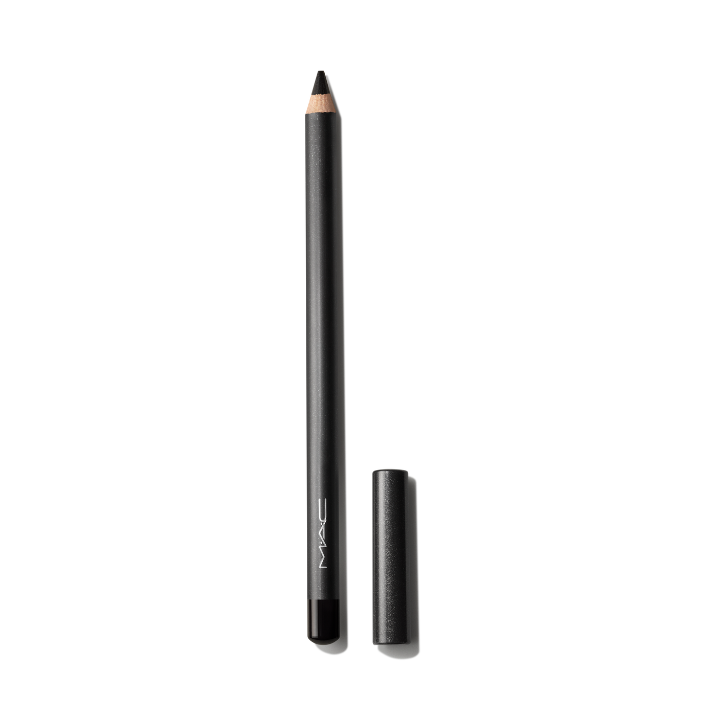 Eye Kohl Eyeliner, 1.36 g, Smolder, Product Shot
