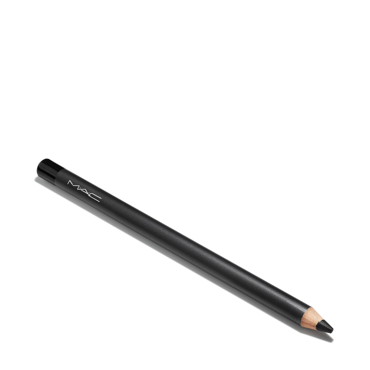 Eye Kohl Eyeliner, 1.36 g, Smolder, Product Shot