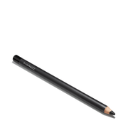 Eye Kohl Eyeliner, 1.36 g, Smolder, Product Shot