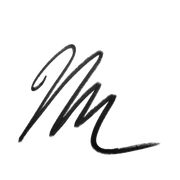 Eye Kohl Eyeliner, 1.36 g, Smolder, Smoosh