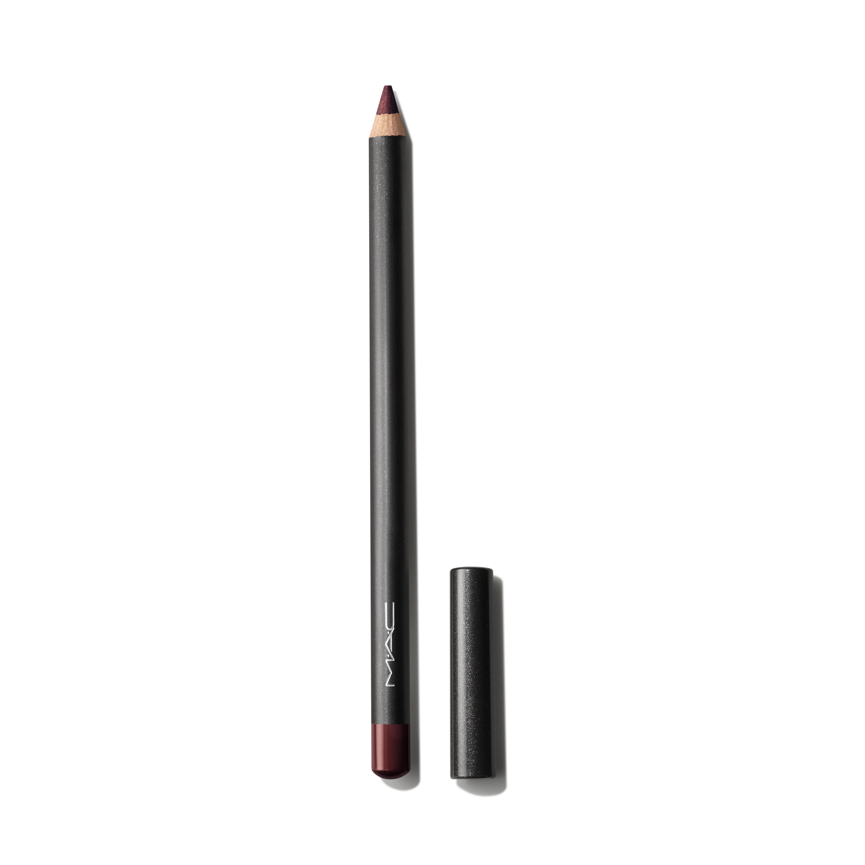 Eye Kohl Eyeliner