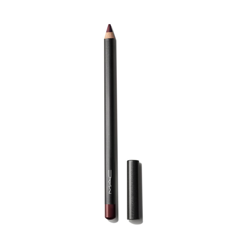 Eye Kohl Eyeliner