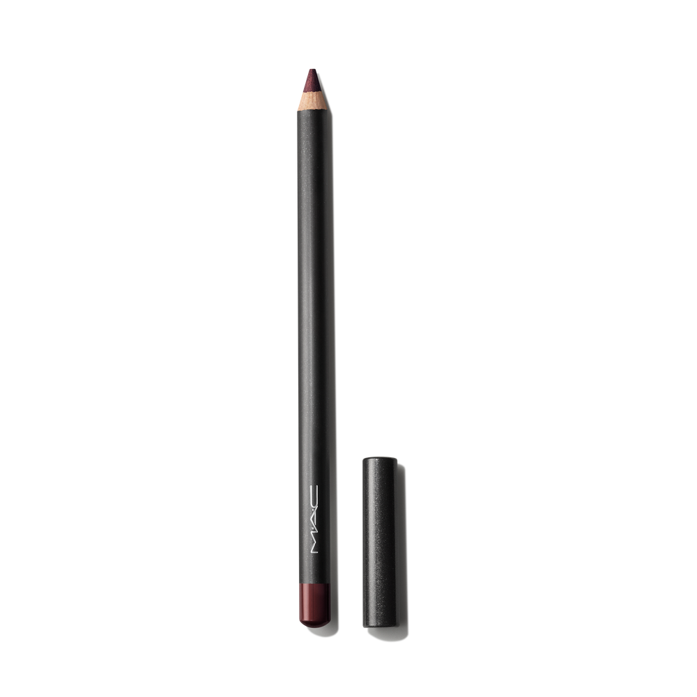Eye Kohl Eyeliner, 1.36 g, Teddy, Product Shot