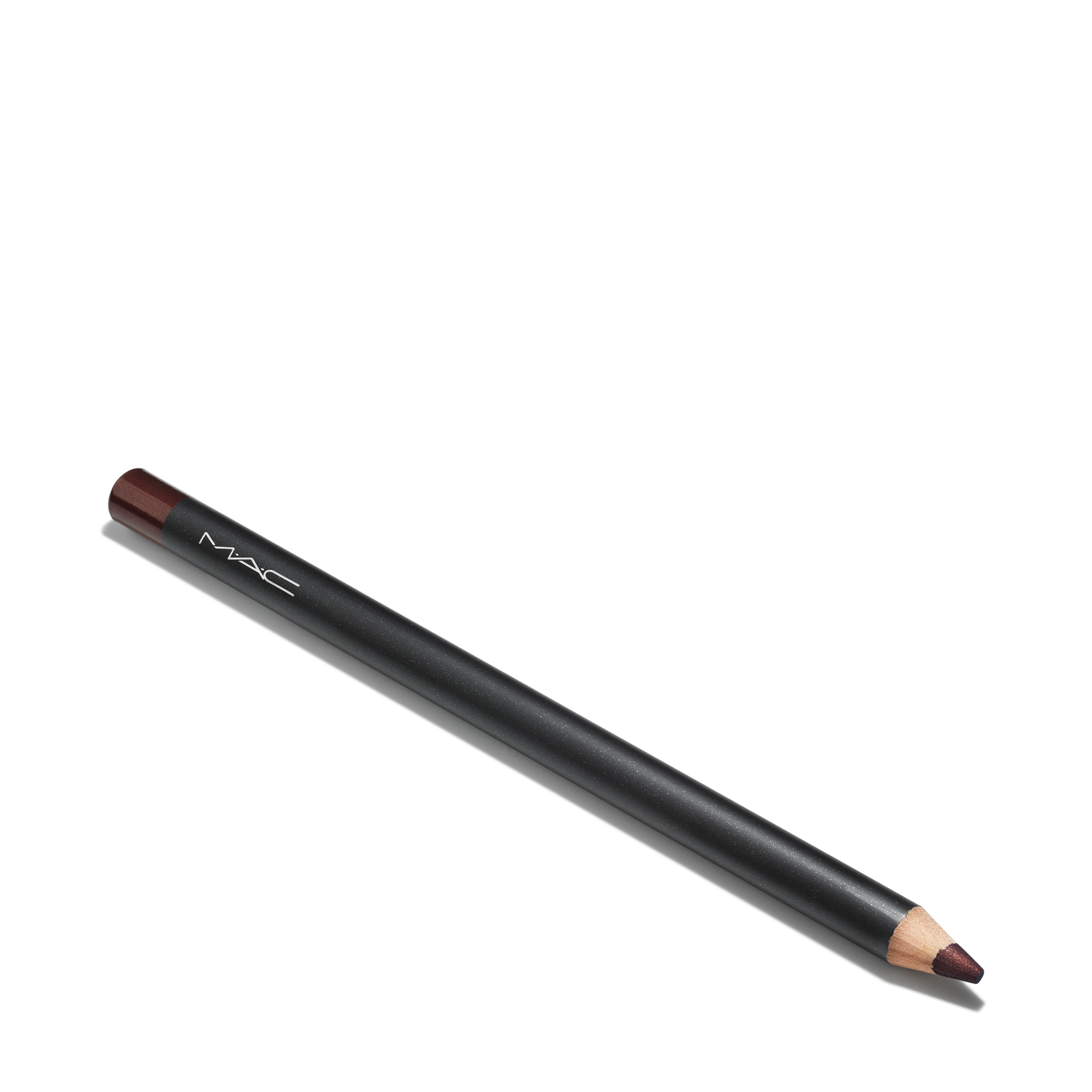 Eye Kohl Eyeliner, 1.36 g, Teddy, Product Shot