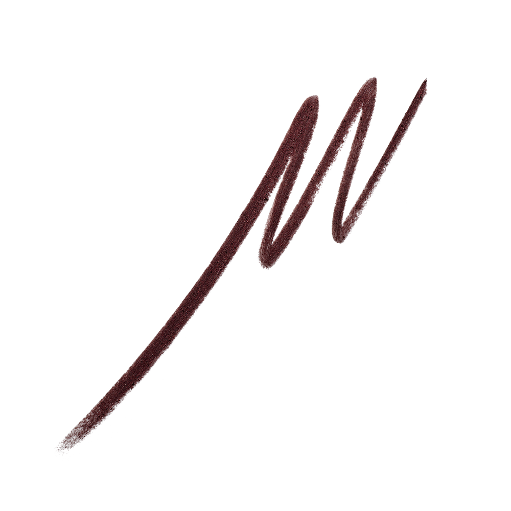 Eye Kohl Eyeliner, 1.36 g, Teddy, Smoosh