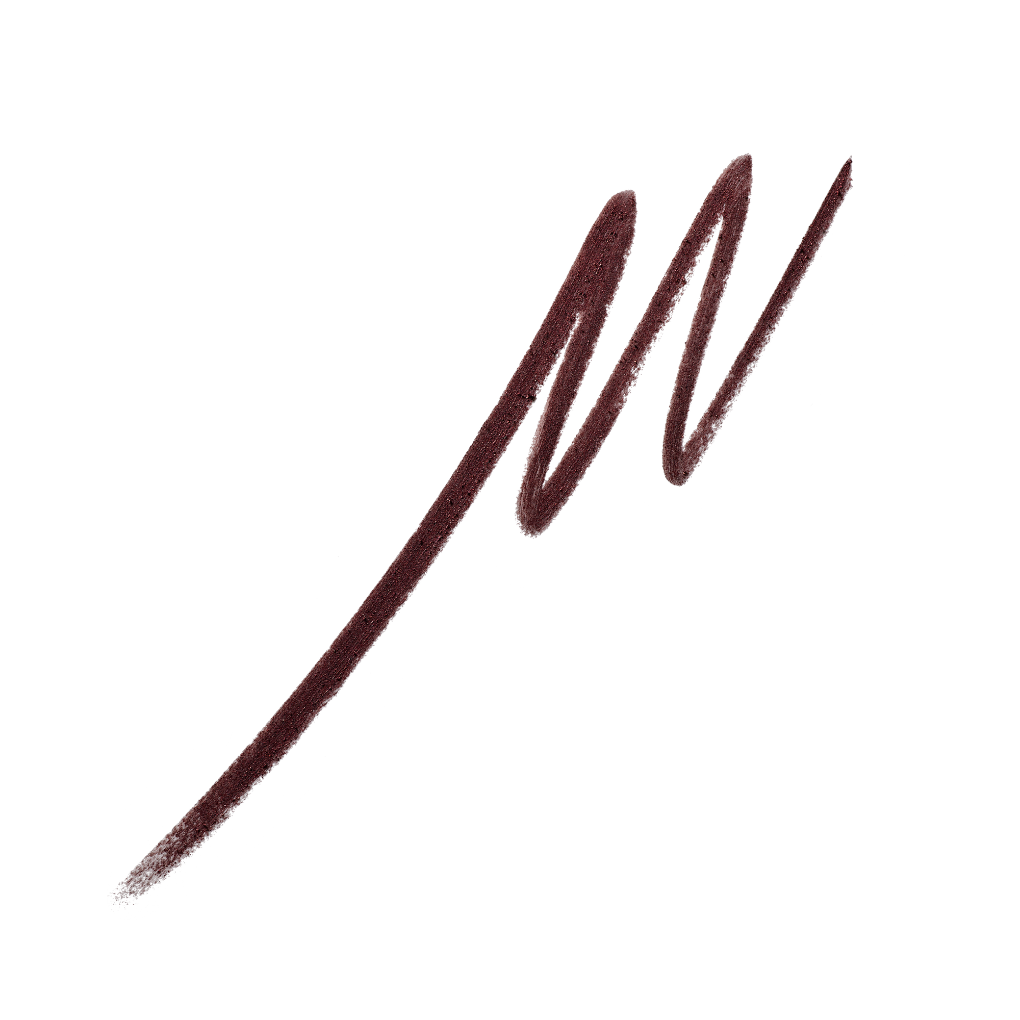 Eye Kohl Eyeliner, 1.36 g, Teddy, Smoosh