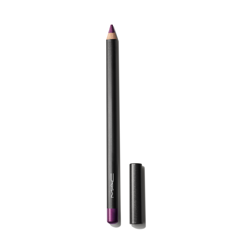 Eye Kohl Eyeliner - Prunella