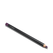 Eye Kohl Eyeliner, 1.36 g, Prunella, Product Shot