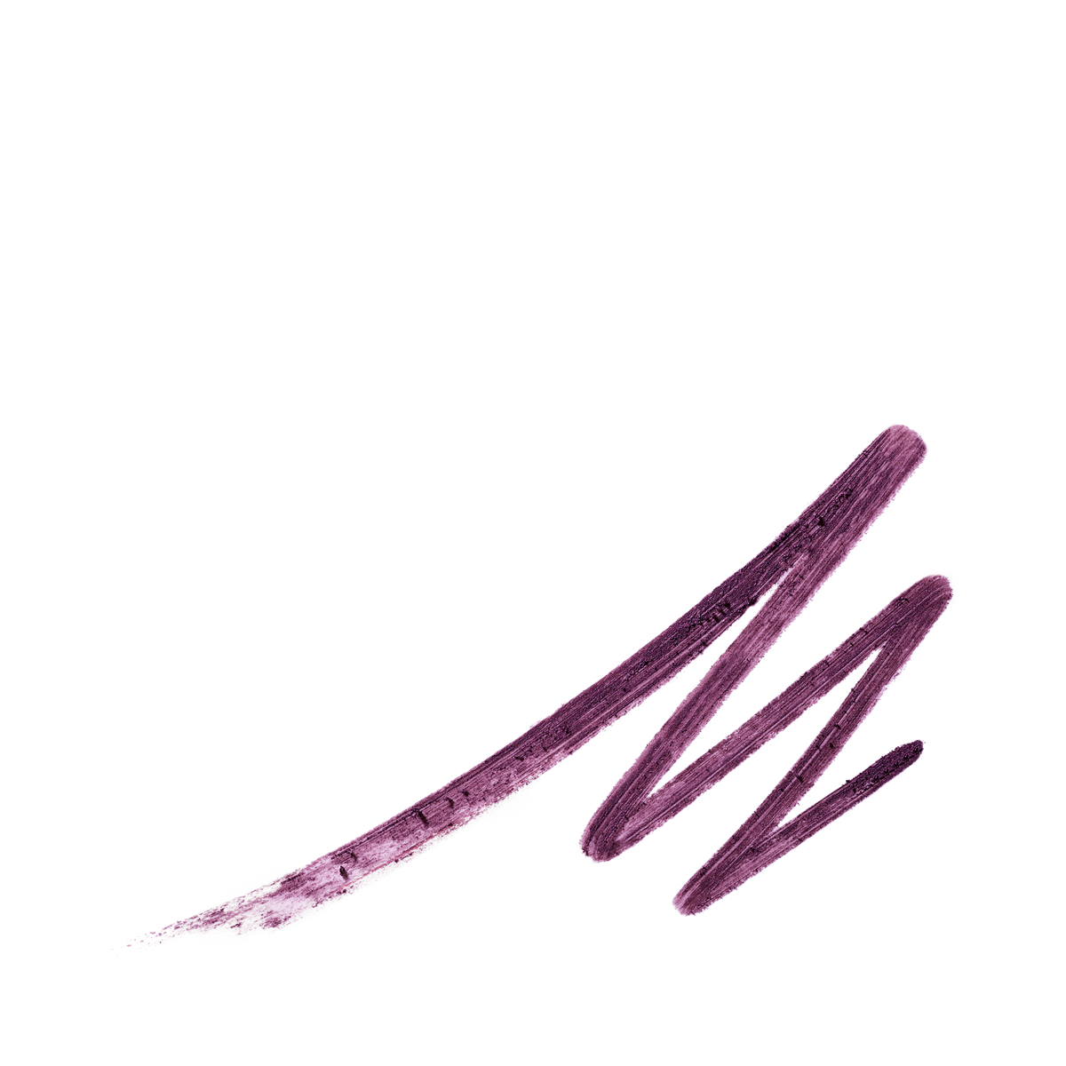 Eye Kohl Eyeliner, 1.36 g, Prunella, Smoosh