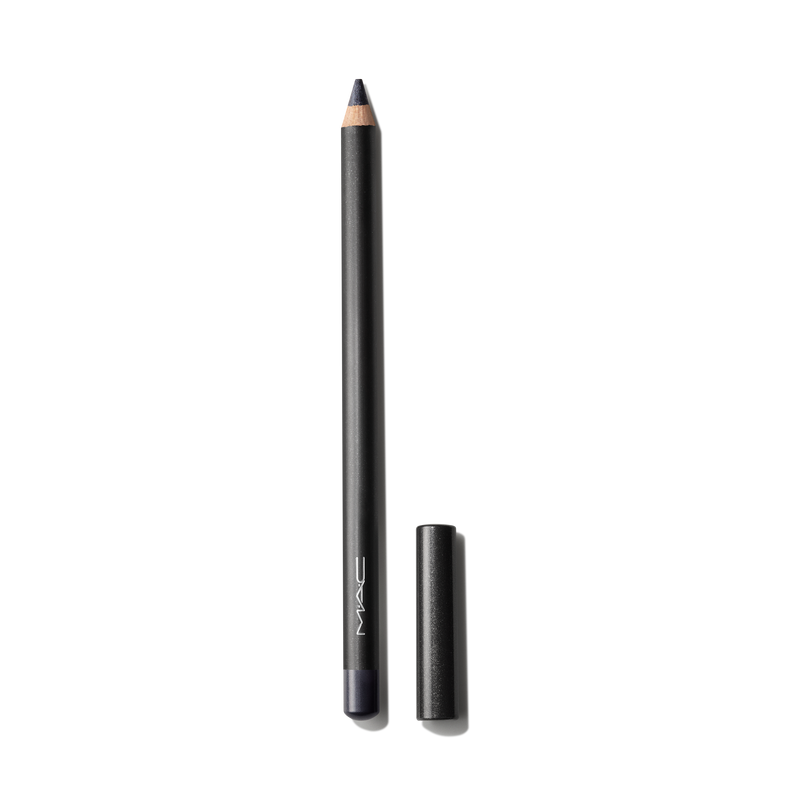 Eye Kohl Eyeliner - Phone Number