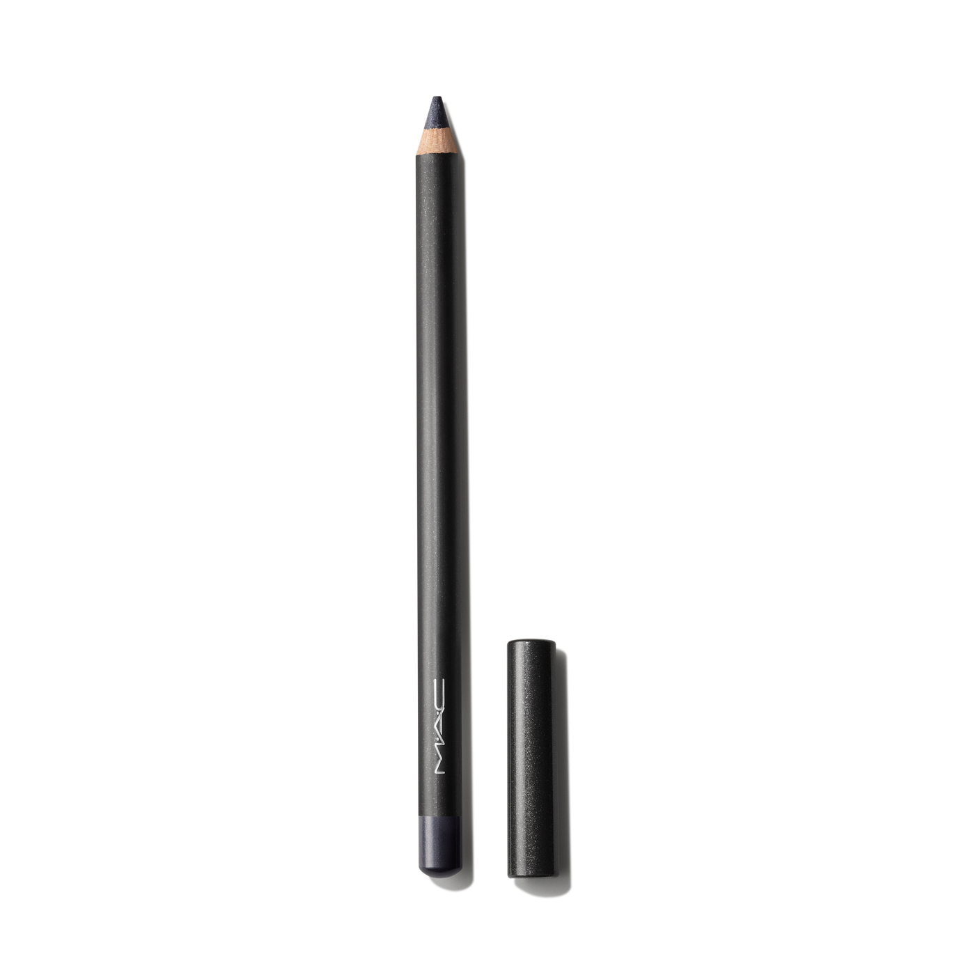 Eye Kohl Eyeliner, 1.36 g, Phone Number, Product Shot