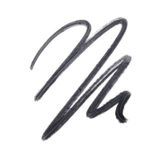 Eye Kohl Eyeliner, 1.36 g, Phone Number, Smoosh